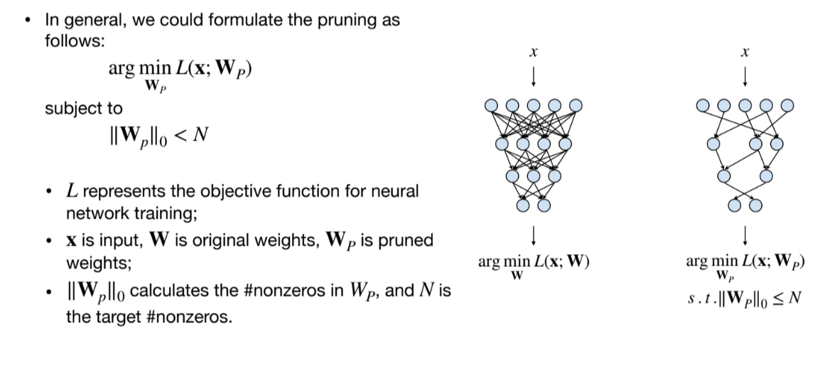 prune-formalized